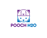 /public/logoimage/1434380149POOCH H201.png